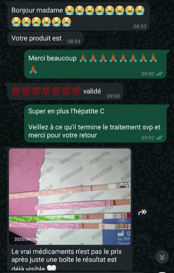 Témoignage client 2